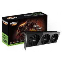 TARJETA GRAFICA INNO3D RTX 4070 TI SUPER X3 OC 16GB