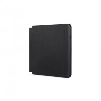 FUNDA KOBO POWERCOVER NEGRA CON STAND PARA KOBO SAGE·Desprecintado (Espera 4 dias)