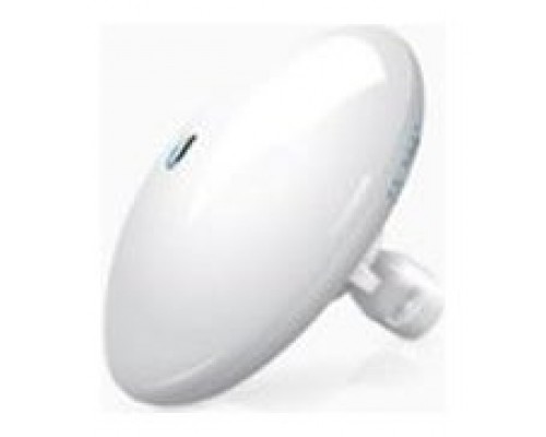 NANOBEAM UBIQUITI NBE-5AC-GEN2