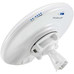Ubiquiti NanoBeam AC NBE-5AC-Gen2 5GHz 19dBi Ubiquiti NanoBeam AC NBE-5AC-Gen2 5GHz 19dBi