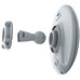 Ubiquiti NanoBeam AC NBE-5AC-Gen2 5GHz 19dBi Ubiquiti NanoBeam AC NBE-5AC-Gen2 5GHz 19dBi