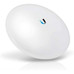 Ubiquiti NanoBeam AC NBE-5AC-Gen2 5GHz 19dBi Ubiquiti NanoBeam AC NBE-5AC-Gen2 5GHz 19dBi