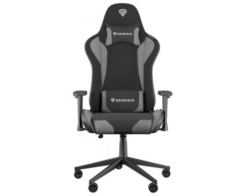 SILLA GAMING GENESIS NITRO 440 G2 GASLIF