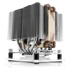 REFRIGERADOR CPU NOCTUA NH-D9L MULTISOCKET INTEL/AMD (Espera 4 dias)