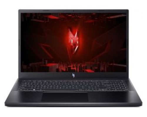 PORTATIL ACER NITRO V15-51 i5-13420H 15.6" 144Hz