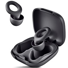 NGS-TAPON NOON BK NGS-TAPON NOON BK