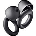NGS-TAPON NOON BK NGS-TAPON NOON BK
