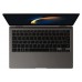 GALAXY BOOK3 360 13 I7 16GB 512G W11P TÁCTIL (Espera 4 dias)