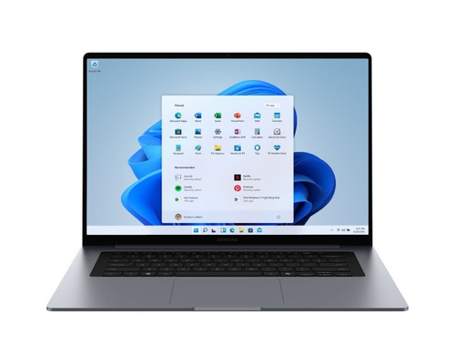 PORTATIL SAMSUNG NP744BJG-KG1ES PORTATIL SAMSUNG NP744BJG-KG1ES