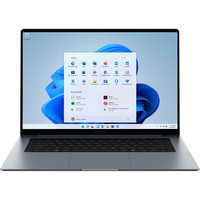 PORTATIL SAMSUNG NP744BJG-KG3ES PORTATIL SAMSUNG NP744BJG-KG3ES