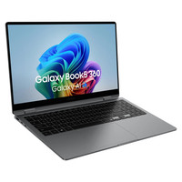 SAMSUNG PORTATIL GALAXY BOOK5 360, INTEL CORE ULTRA 5 226V, PANTALLA (15.6") TACTIL FULL HD, 16GB LPDDR5X-SDRAM, 512GB SSD, WI-FI 7 (802.11BE) WINDOWS 11 PRO, GRIS NO INCLUYE CARGADOR (Espera 4 dias) SAMSUNG PORTATIL GALAXY BOOK5 360, INTEL CORE ULTRA 5 226V, PANTALLA (15.6") TACTIL FULL HD, 16GB LPDDR5X-SDRAM, 512GB SSD, WI-FI 7 (802.11BE) WINDOWS 11 PRO, GRIS NO INCLUYE CARGADOR (Espera 4 dias)