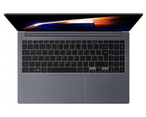 NOTEBOOK SAMSUNG GALAXY BOOK4 NP754XGJ-KG2ES (Espera 4 dias)