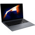 NOTEBOOK SAMSUNG GALAXY BOOK4 NP754XGJ-KG3ES (Espera 4 dias) NOTEBOOK SAMSUNG GALAXY BOOK4 NP754XGJ-KG3ES (Espera 4 dias)