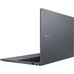NOTEBOOK SAMSUNG GALAXY BOOK4 NP754XGJ-KG3ES (Espera 4 dias) NOTEBOOK SAMSUNG GALAXY BOOK4 NP754XGJ-KG3ES (Espera 4 dias)