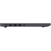 NOTEBOOK SAMSUNG GALAXY BOOK4 NP754XGJ-KG3ES (Espera 4 dias) NOTEBOOK SAMSUNG GALAXY BOOK4 NP754XGJ-KG3ES (Espera 4 dias)