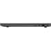 NOTEBOOK SAMSUNG GALAXY BOOK4 NP754XGJ-KG3ES (Espera 4 dias) NOTEBOOK SAMSUNG GALAXY BOOK4 NP754XGJ-KG3ES (Espera 4 dias)
