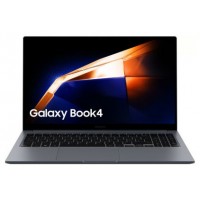 NOTEBOOK SAMSUNG GALAXY BOOK4 NP754XGK-KG2ES (Espera 4 dias)