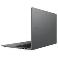 NOTEBOOK SAMSUNG GALAXY BOOK5 NP754XHD-KD1ES (Espera 4 dias)