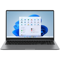 PORTATIL SAMSUNG NP754XHD-KD5ES PORTATIL SAMSUNG NP754XHD-KD5ES