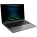 PORTATIL SAMSUNG NP754XHD-KD5ES PORTATIL SAMSUNG NP754XHD-KD5ES