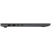 PORTATIL SAMSUNG NP754XHD-KD5ES PORTATIL SAMSUNG NP754XHD-KD5ES