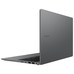 PORTATIL SAMSUNG NP754XHD-KD5ES PORTATIL SAMSUNG NP754XHD-KD5ES