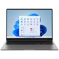 PORTATIL SAMSUNG NP764BJG-KA2ES