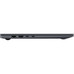 PORTATIL SAMSUNG NP764BJG-KA2ES