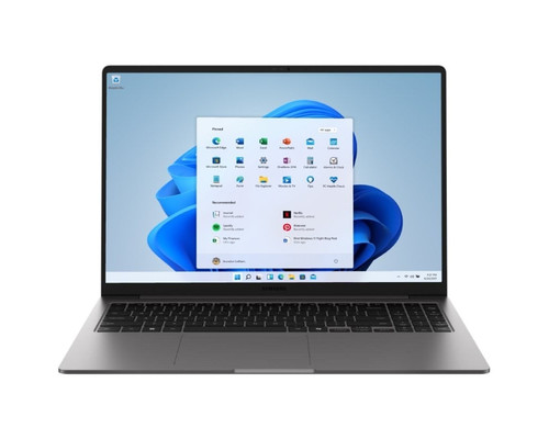 PORTATIL SAMSUNG NP764BJG-KG1ES PORTATIL SAMSUNG NP764BJG-KG1ES