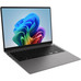 PORTATIL SAMSUNG NP764BJG-KG1ES PORTATIL SAMSUNG NP764BJG-KG1ES