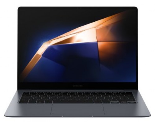 NOTEBOOK SAMSUNG GALAXY BOOK4 PRO NP944XGK-KG3ES (Espera 4 dias)