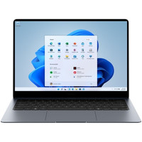PORTATIL SAMSUNG NP944XJG-KG4ES PORTATIL SAMSUNG NP944XJG-KG4ES
