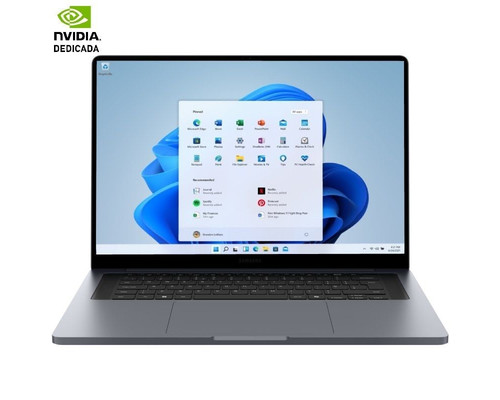 NOTEBOOK SAMSUNG GALAXY BOOK6 ULTRA NP964UJH-XG4ES (Espera 4 dias) NOTEBOOK SAMSUNG GALAXY BOOK6 ULTRA NP964UJH-XG4ES (Espera 4 dias)