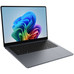 NOTEBOOK SAMSUNG GALAXY BOOK6 ULTRA NP964UJH-XG4ES (Espera 4 dias) NOTEBOOK SAMSUNG GALAXY BOOK6 ULTRA NP964UJH-XG4ES (Espera 4 dias)
