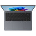 NOTEBOOK SAMSUNG GALAXY BOOK6 ULTRA NP964UJH-XG4ES (Espera 4 dias) NOTEBOOK SAMSUNG GALAXY BOOK6 ULTRA NP964UJH-XG4ES (Espera 4 dias)