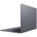 NOTEBOOK SAMSUNG GALAXY BOOK6 ULTRA NP964UJH-XG4ES (Espera 4 dias) NOTEBOOK SAMSUNG GALAXY BOOK6 ULTRA NP964UJH-XG4ES (Espera 4 dias)