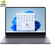 SAMSUNG PORTATIL GALAXY GALAXY BOOK6 ULTRA 64GB 1TB W11P GRAY (Espera 4 dias) SAMSUNG PORTATIL GALAXY GALAXY BOOK6 ULTRA 64GB 1TB W11P GRAY (Espera 4 dias)