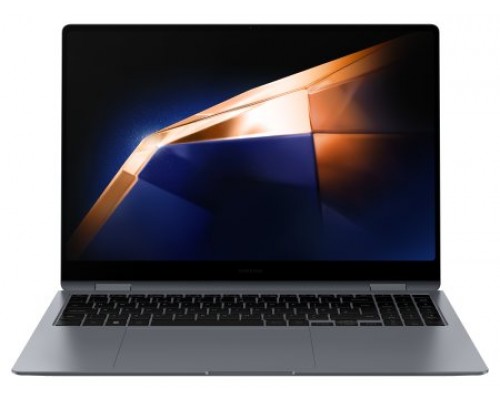 NOTEBOOK SAMSUNG GALAXY BOOK4 PRO NP964XGK-KG2ES (Espera 4 dias)