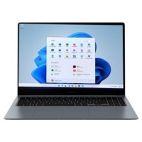 PORTATIL SAMSUNG NP964XGK-KG3ES