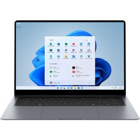PORTATIL SAMSUNG NP964XJG-KA4ES PORTATIL SAMSUNG NP964XJG-KA4ES