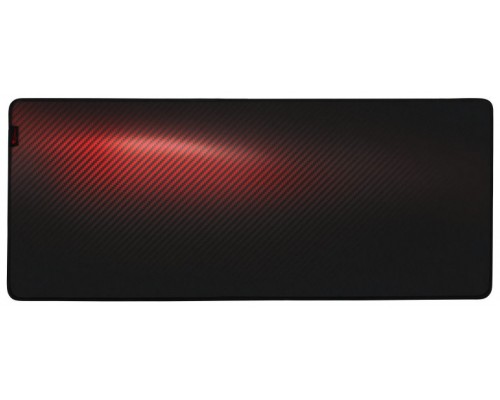 ALFOMBRILLA GENESIS CARBON 500 ULTRA BLAZE 110X45 MM