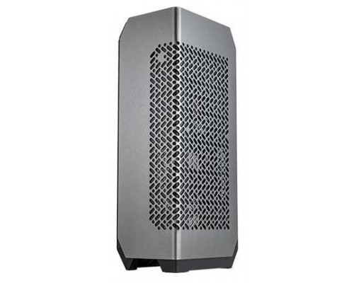 TORRE M-ITX COOLERMASTER NCORE 100 MAX