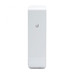 CPE UBIQUITI NSM5 NANOSTATION M AIRMAX 5GHZ CPE UBIQUITI NSM5 NANOSTATION M AIRMAX 5GHZ