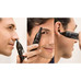 PILAS PHILIPSAE-COR NOSE TRIM 3650