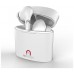 Auricular Intrauditivo Bluetooth Nortess Ntearbuds50