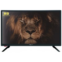 Nevir 7712 TV 24 " LED HD USB VGA HDMI USB