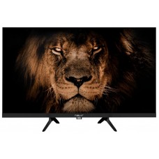 Nevir 7800 TV 32" LED HD 2xUSB 3xHDMI TDT2 Negra