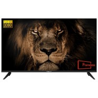 Nevir 8074 TV 39.5" STVAnd11 FHD 3xHDMI 2xUSB neg