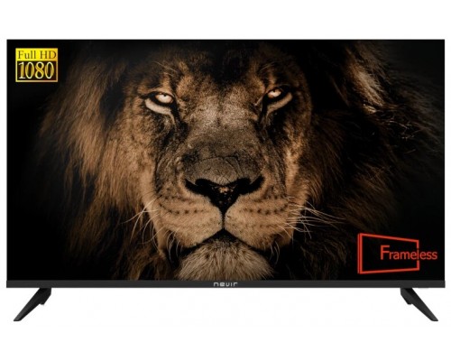 Nevir 8074 TV 39.5" STVAnd11 FHD 3xHDMI 2xUSB neg