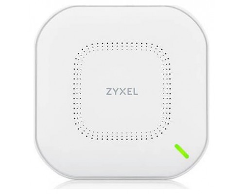 AP ZYXEL WIFI6 WiFi6-GBE 2x2 PoE 1775MBPS